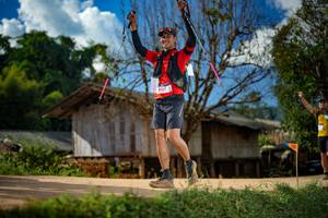 BIB: 
                            <button type="button" onclick="openModal(18918584)" class="btn btn-primary btn-sm float-right btn-popup" data-toggle="modal" data-target=".modal-high-quality">
                        <i class="fas fa-shopping-cart"></i> Add to Cart
                    </button>
                                            <button type="button" onclick="isThisMe(18918584, true)" class="btn btn-success btn-sm float-right btn-popup btn-isme hidden" data-toggle="tooltip" data-placement="bottom" title="นี่คือรูปของคุณใช่ไหม คลิกที่นี่เพื่อเอาเข้าอัลบั้ม">
                        <i class="fas fa-plus"></i> Add to album
                    </button>
                    <button type="button" onclick="isThisMe(18918584, false)" class="btn btn-warning btn-sm float-right btn-popup btn-isnotme hidden">
                        <i class="fas fa-ban"></i> Remove from album
                    </button>